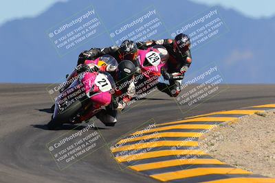 media/Oct-09-2022-SoCal Trackdays (Sun) [[95640aeeb6]]/Turn 12 (140pm)/